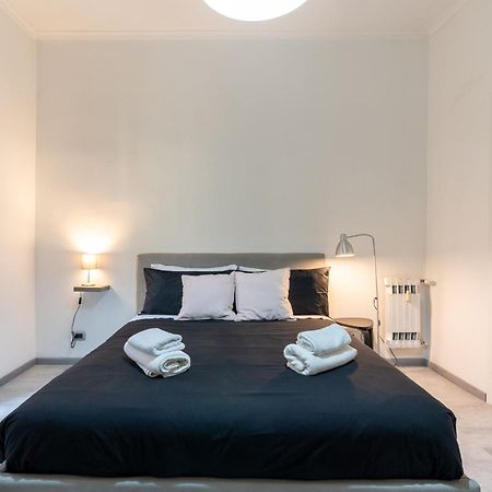 Amazing Apartment Near To Colosseo And Subway โรม ภายนอก รูปภาพ